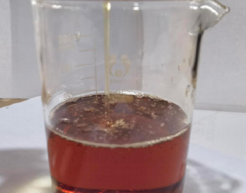 清涧环氧灌浆料